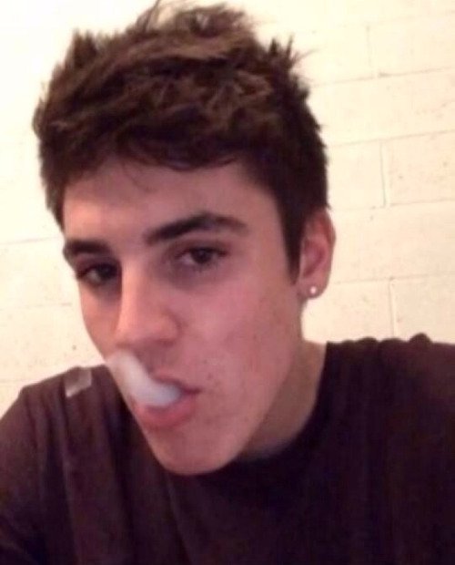 RayHamiltonMH's tweet image. Before and now