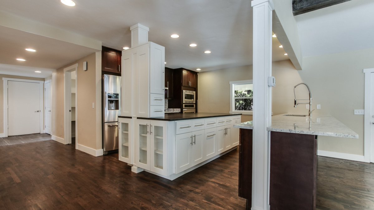 Bull_Realtor's tweet image. OPEN HOUSE Join us for food &amp;amp; drinks while you tour this beautiful home!  Sat,1/23/16 11am-3pm 10151 E Ford Pl 80247