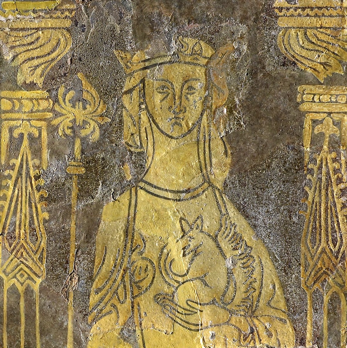 British Museum tweet media