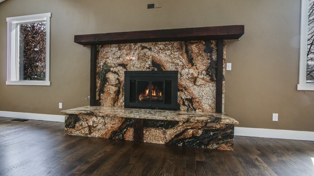 Bull_Realtor's tweet image. OPEN HOUSE Join us for food &amp;amp; drinks while you tour this beautiful home!  Sat,1/23/16 11am-3pm 10151 E Ford Pl 80247