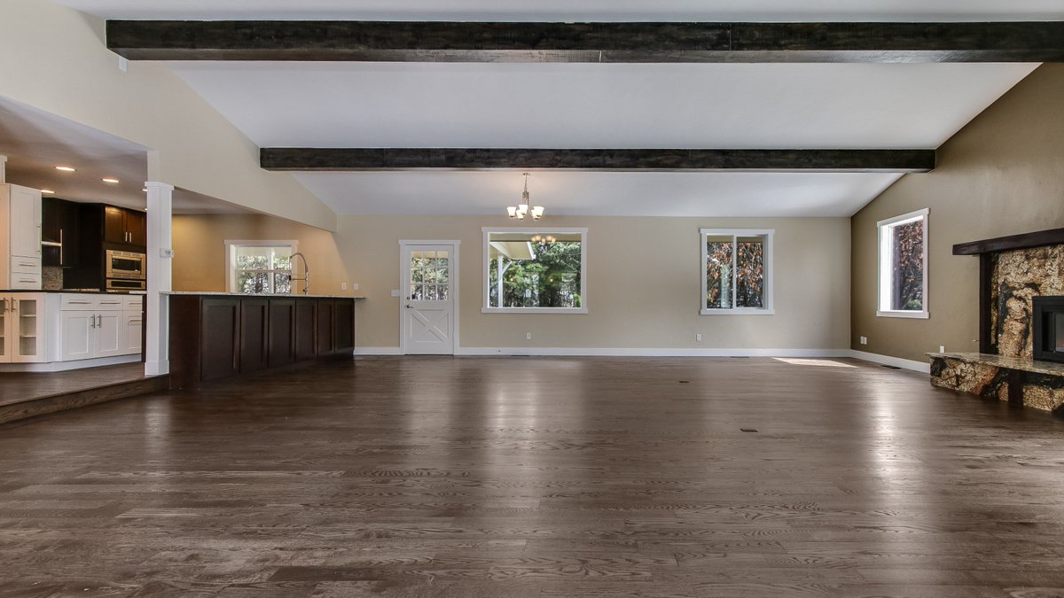 Bull_Realtor's tweet image. OPEN HOUSE Join us for food &amp;amp; drinks while you tour this beautiful home!  Sat,1/23/16 11am-3pm 10151 E Ford Pl 80247