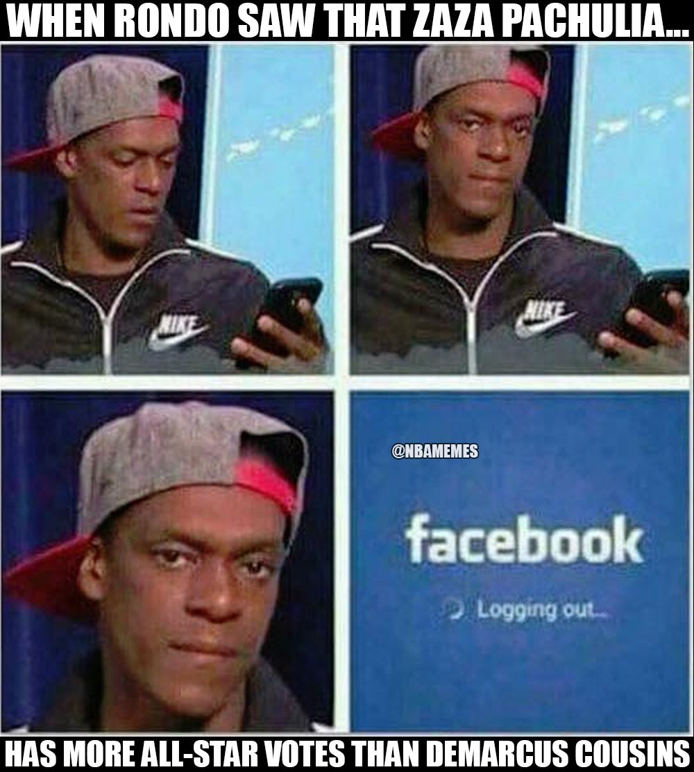 NBA Memes On Twitter Wait A Minute Https Tco RQlHT4IyUt NBA Memes On Twitter Wait A Minute Https Tco RQlHT4IyUt