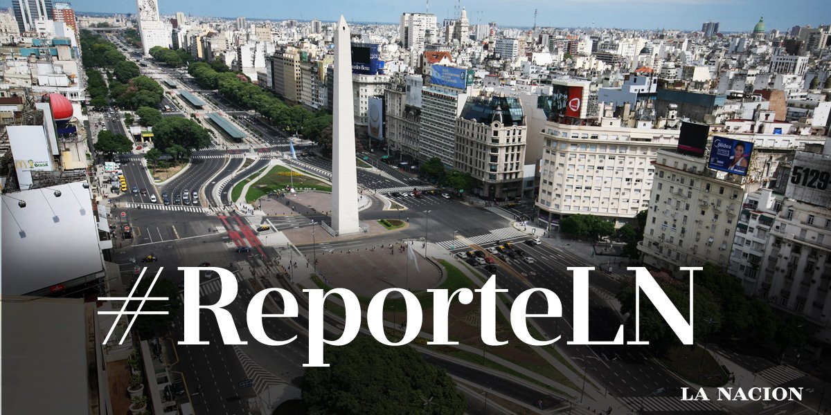 LANACION's tweet photo. Enviá tu foto o denuncia de cosas que no funcionan en la Ciudad a #ReporteLN https://t.co/PM9HNNuZgJ