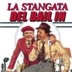 RT @collecolluso: #M5S - Sì all'uscita dall'Euro, #NoAlBailin
<a href='https://t.co/K4vJDBBAs7' target='_blank'>https://t.co/K4vJDBBAs7</a> 
