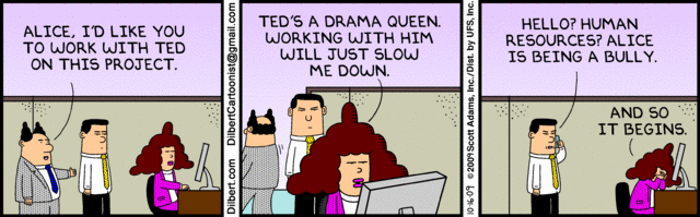 speedy95_kendra's tweet photo. @SociologyTheory Internal conflict within the workplace, conflict or sensitivity? #soc002 https://t.co/VphPM8yoRO