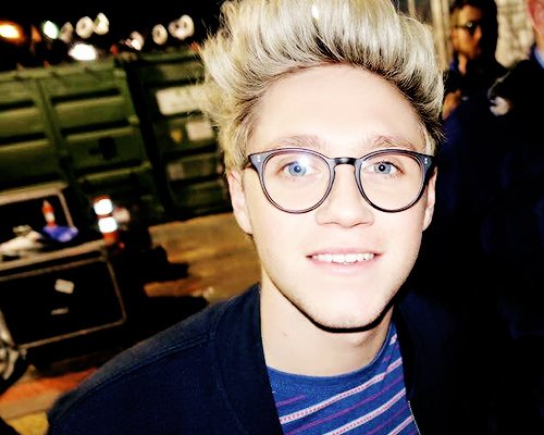 nhIibrary's tweet image. 