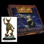 Photo by Backspindle Games (@GuardsGuards)