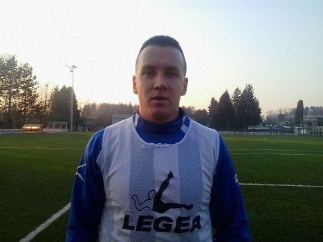 Embedded image permalink