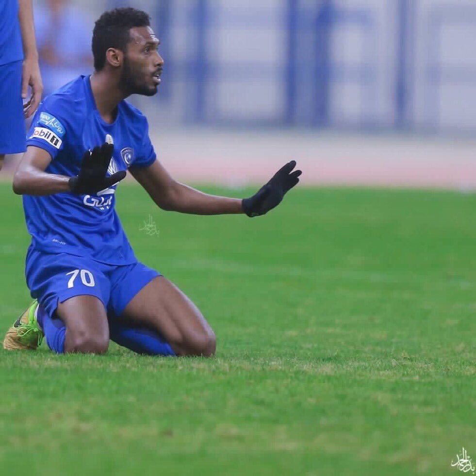 blluF's tweet image. 