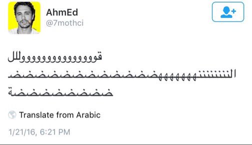 blluF's tweet image. 