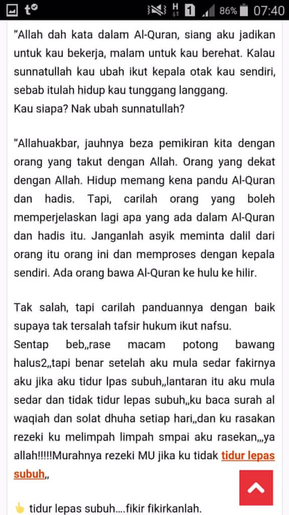 Hilm Ayish Hilm Ayish Twitter