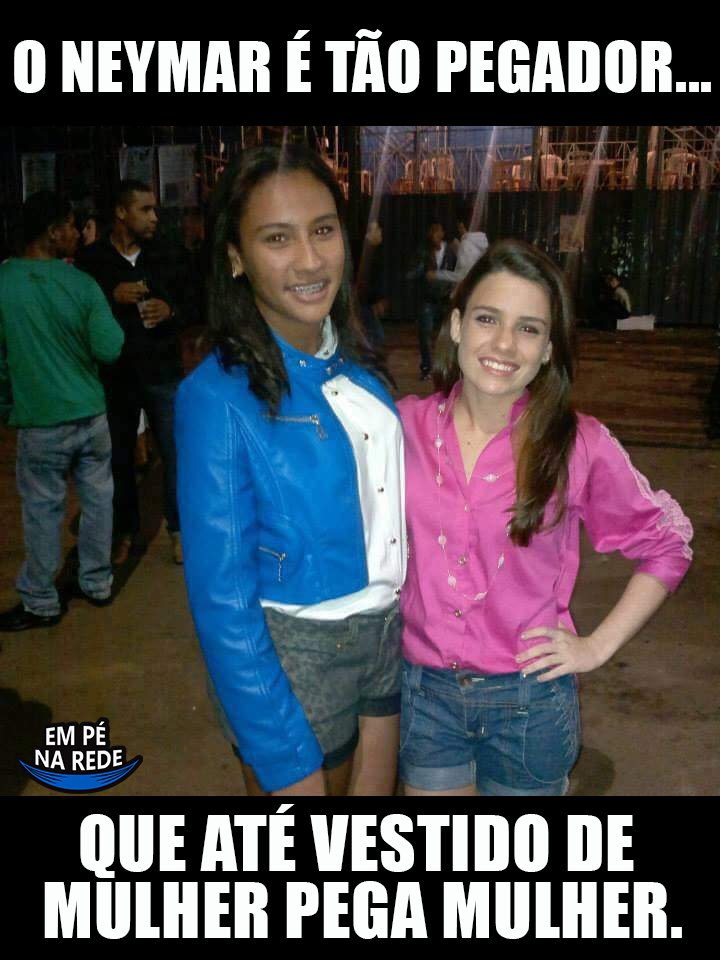 juniojorge22's tweet photo. @NeymarJrSite kkkk https://t.co/NM5uXs5eGK