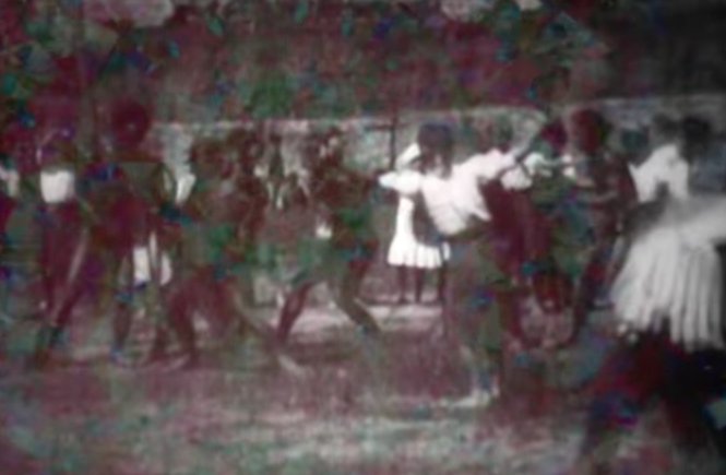 The Auras - I Just Wanna Show You <a href="/TheAurasMusic/">The Auras</a> NEW EP here: theauras1.bandcamp.com