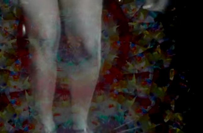 The Auras - Drip: youtube.com/watch?v=WykDAH… <a href="/TheAurasMusic/">The Auras</a>