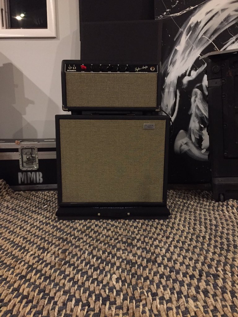 Matt Maher tweet media