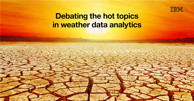 BW_Hill's tweet photo. A high-volume cloud platform for on-demand analytics = very handy #sparkinsights https://t.co/XgLYvDNpUa https://t.co/fb6R1ASACI