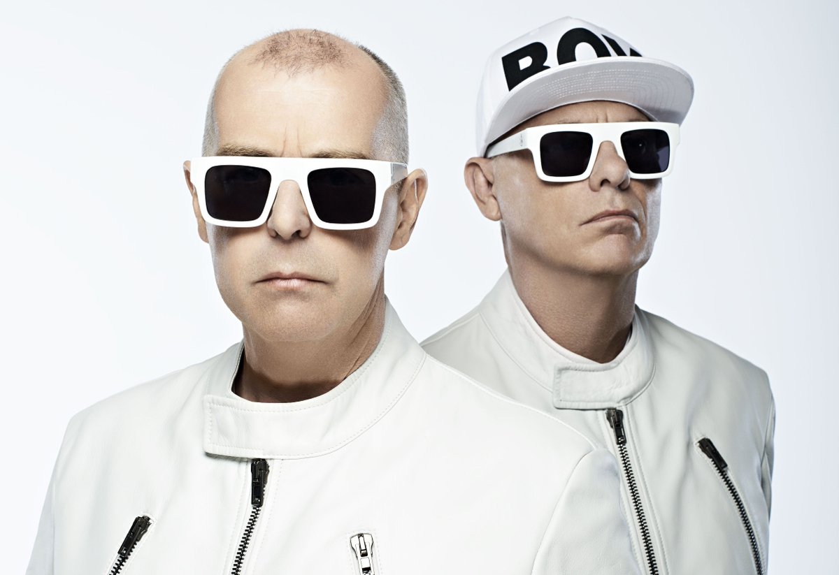 Pet Shop Boys announce new album Super: factmag.com/2016/01/21/300…