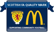 To get your tweet on the big screen at tomorrows awards tweet using the #EastQMawards