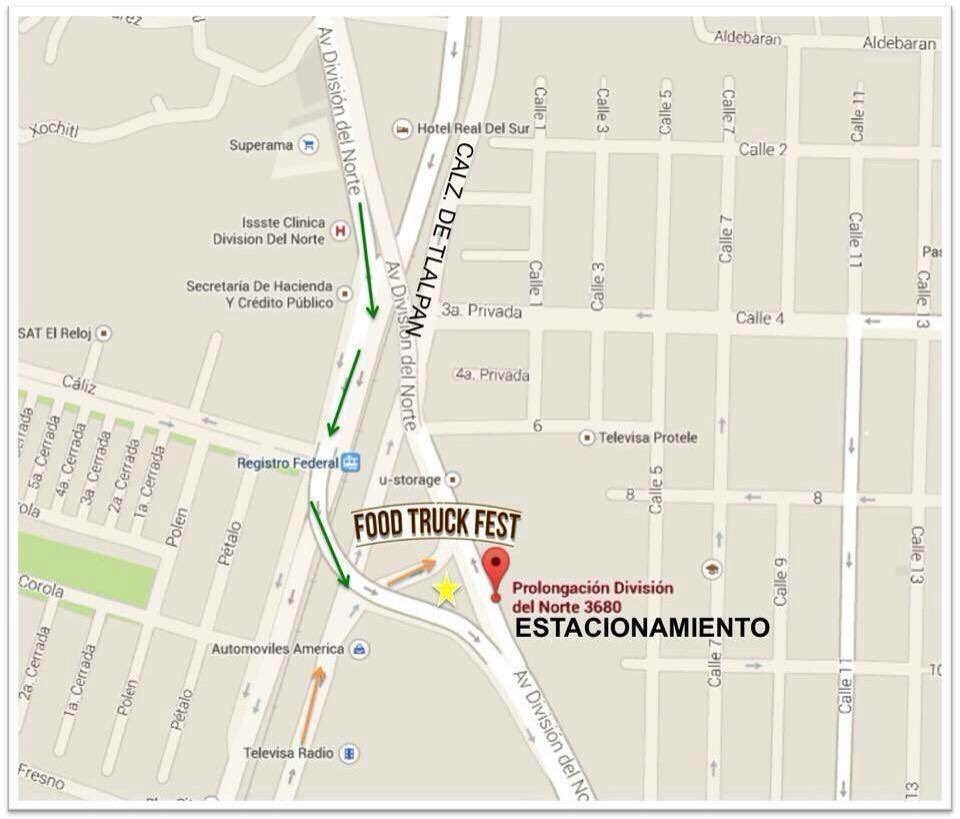 FoodtrucksDF tweet media