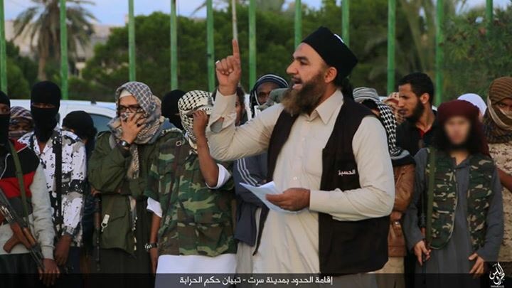 yasmeen3236's tweet photo. هذه الوجوه لا تنتمي لليبيا هذه الوجوه مرتزقة 2011 جلبهوهم من اصقاع الارض يذبحون ويعثون في ليبيافساداسرت اليوم،#ليبيا https://t.co/ukGrqFAYhb