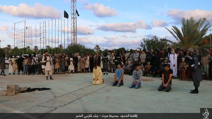 yasmeen3236's tweet photo. هذه الوجوه لا تنتمي لليبيا هذه الوجوه مرتزقة 2011 جلبهوهم من اصقاع الارض يذبحون ويعثون في ليبيافساداسرت اليوم،#ليبيا https://t.co/ukGrqFAYhb