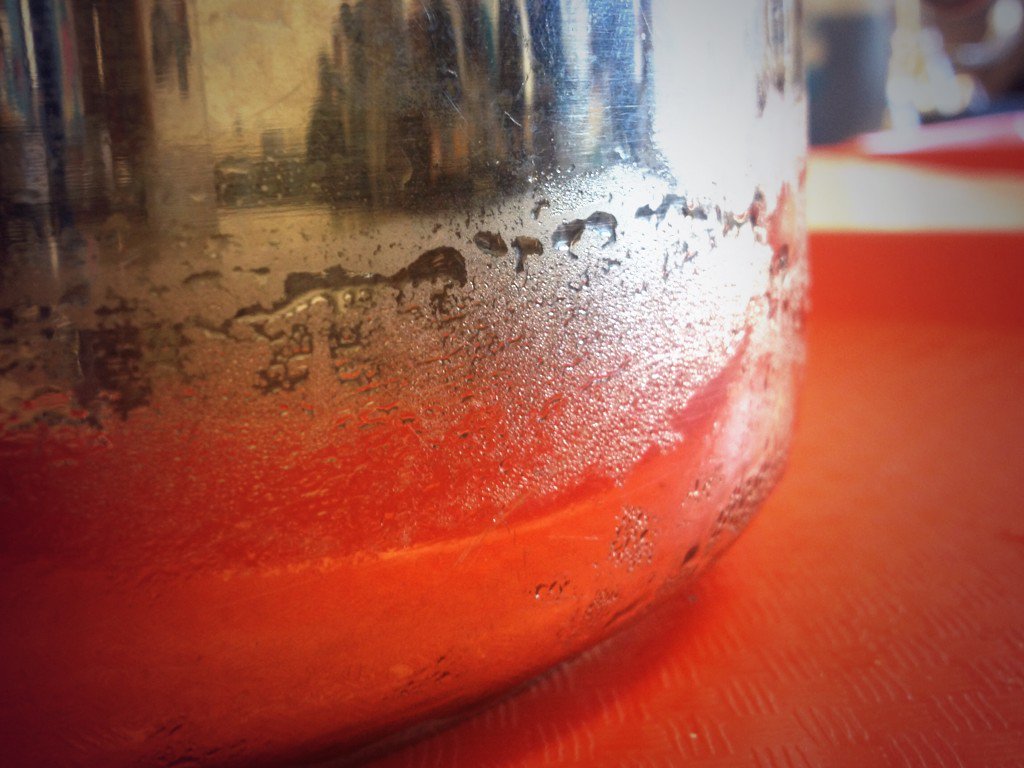 Malcolm McClain tweet media