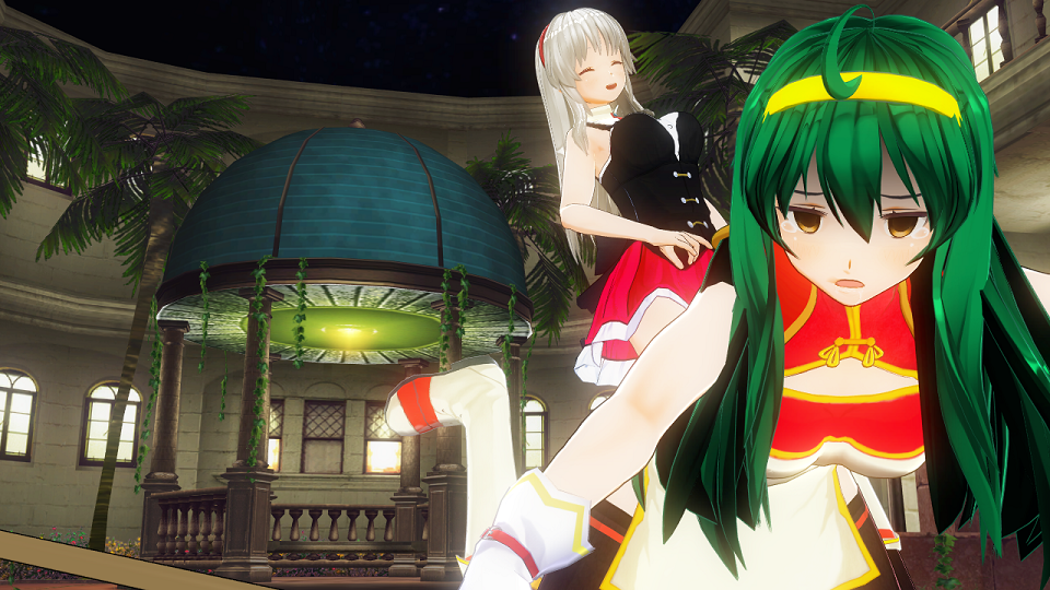散葉 おまけ キャリーさんといつものオチ Cm3d2 千年戦争アイギス T Co Zdu1dgiizc Twitter 散葉 おまけ キャリーさんといつものオチ Cm3d2 千年戦争アイギス T Co Zdu1dgiizc Twitter