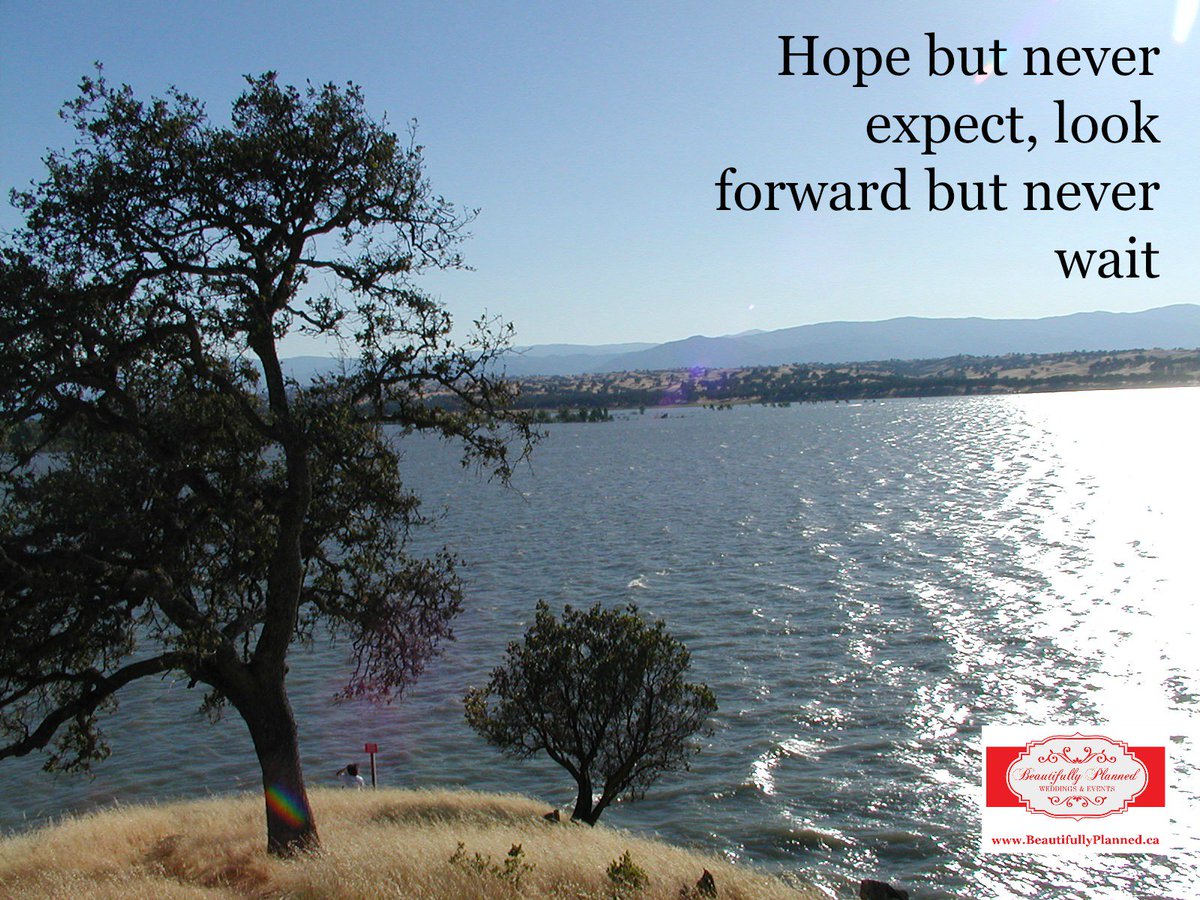 BeautifullyPlan's tweet image. #wedding #relationship #lovelife #bride #groom #BeautifullyPlanned #marriage #weddingadvice #weddingplanning