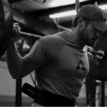 Photo by Get Fit (@GetFitFairfield)