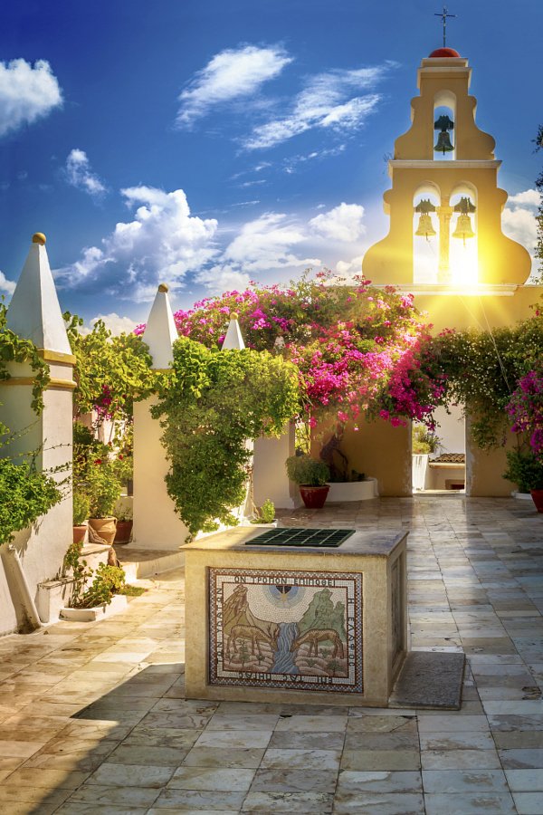 lets_travel_'s tweet photo. #Cofru island, #Greece.
Read more about Corfu: https://t.co/hjsoKSHbaX https://t.co/yJOZj8P0UW