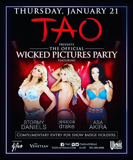 Hey Vegas! Come party with the Wicked Girls tonight! https://t.co/Z09kxYhESg<a href="/tag/fan"class="tags"><span>#fan</span></a>