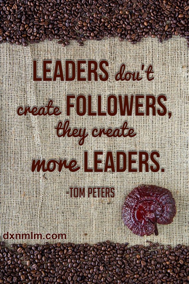 dxnmlm's tweet photo. The #quoteoftheday. #leaders #followers #leadership #leadershipstrategy #business #MLM #BusinessOpportunity https://t.co/EtsOtGkZri