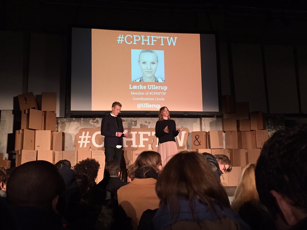 cs_sut's tweet photo. Let's get started #cphftw https://t.co/tTStllBUF5