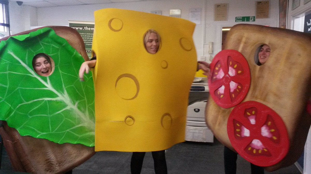 themetraders tweet media