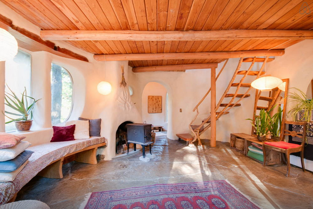 SentiersprivesC's tweet photo. Congrats to #CobCottage, #MayneIsland, BC, in the top 10 most popular airbnbs in the world!
https://t.co/EjiyHCUxoB https://t.co/8mHv5nGDK5
