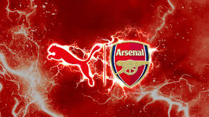 Anderson68Ga tweet picture