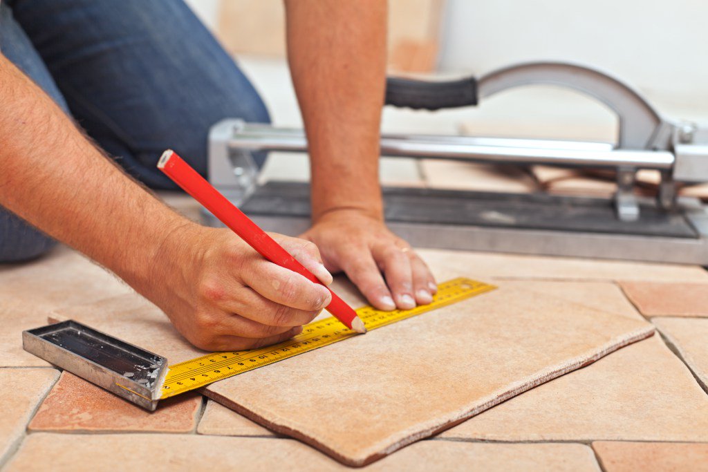 Now Hiring for Remodeling &amp; Flooring flooringmasters.com/now-hiring-for…