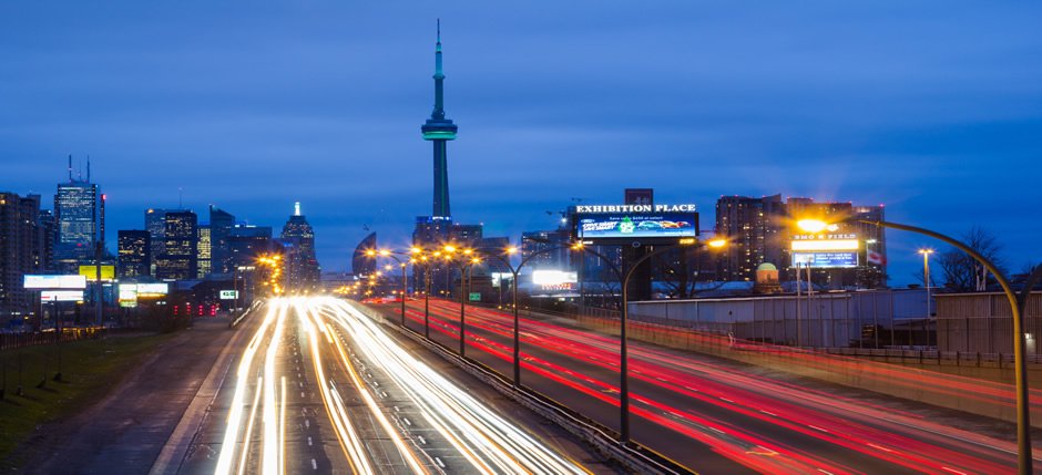 MaRSDD's tweet photo. Toronto-Waterloo corridor poised to become Canada's 'innovation super ecosystem'  https://t.co/akdve8sE5i https://t.co/Lft8p7kimf