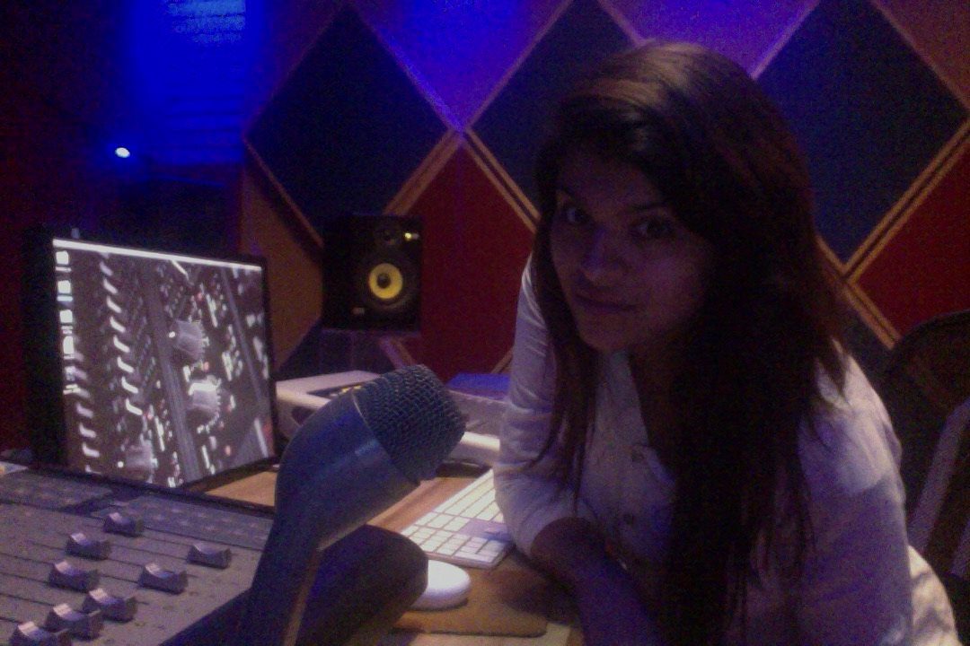 Amajaipur's tweet photo. We are delighted to provide online services from arranging track to mastering. Kindly contact or mail us https://t.co/G4dUCyltfe
