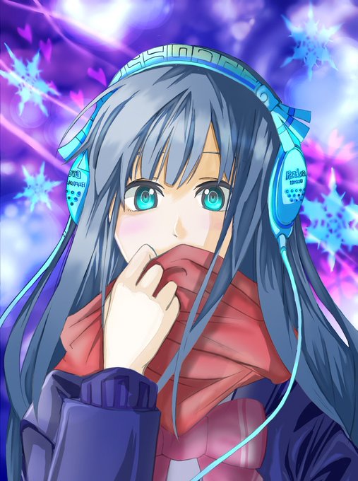 特待生イシスのtwitterイラスト検索結果 古い順 特待生イシスのtwitterイラスト検索結果 古い順