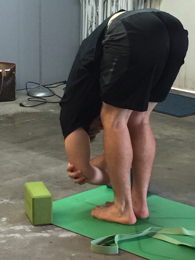 ProbodyBaseball's tweet photo. Looking for your athlete to bend like this.. We have the answer!!
Call ProBody Today 407-964-1411. https://t.co/tZxQ79oU5B