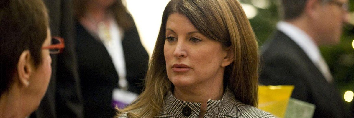 Terri Riedle (@terririedle) | Twitter