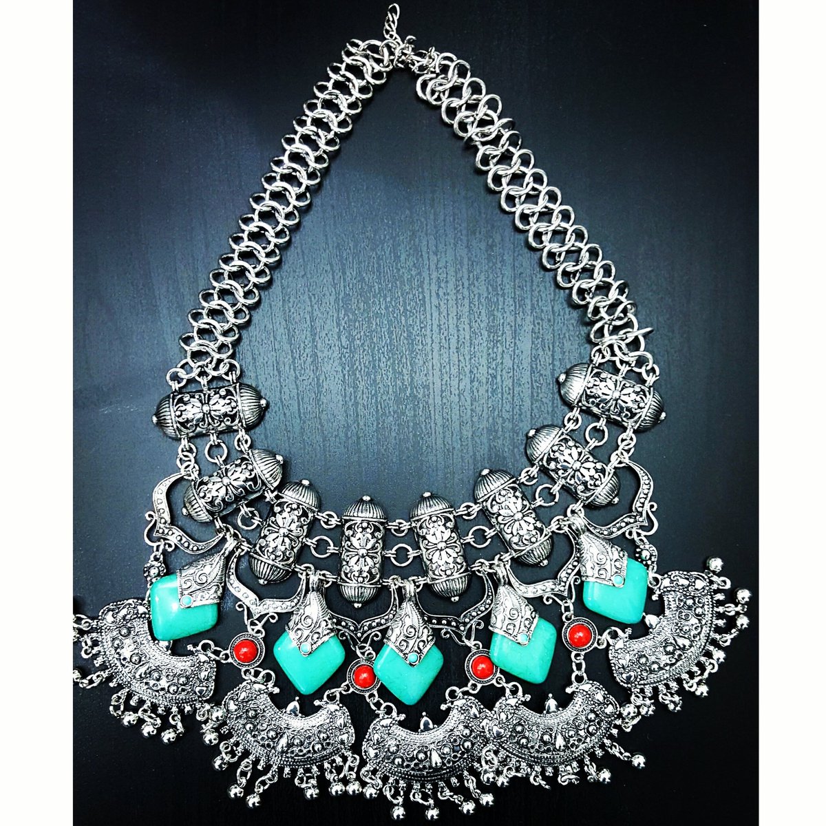 AYLA - available from shopavaaya.com