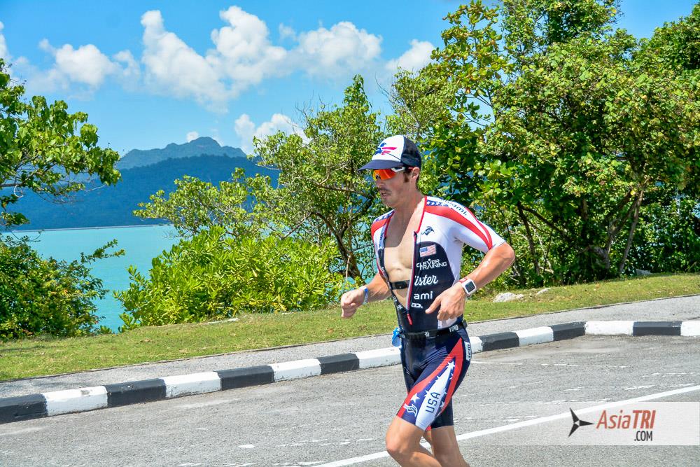 Brad Williams tweet media