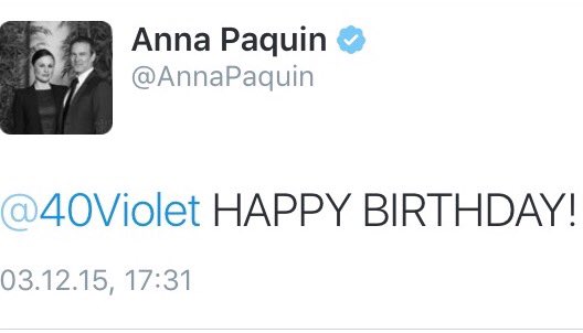 40Violet's tweet image. 