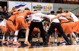 Pacific Alumni tweet media