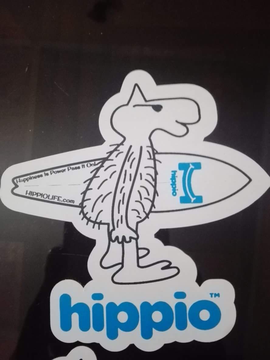 SireprintingCo's tweet image. #DieCutStickersPrinting #CustomDieCutStickers #DieCutSticker  #diecutdecals #vinylstickerprinting #customcutstickers