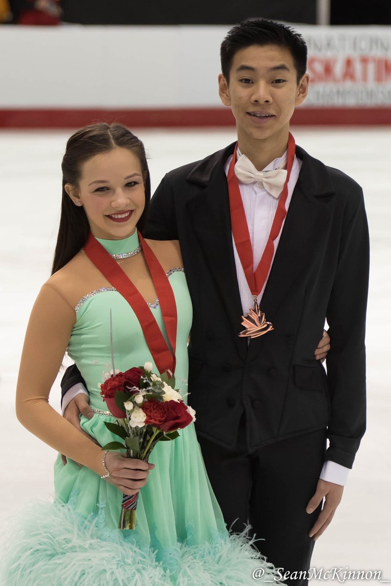 Skate Ontario tweet media