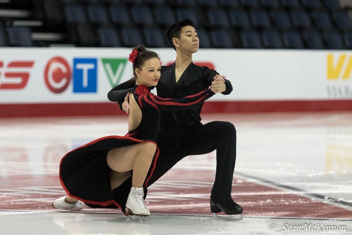 Skate Ontario tweet media