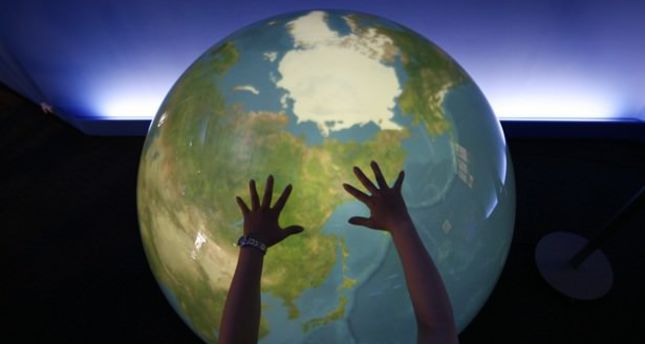 ALSINTL's tweet image. One indigenous language dies every 2 weeks, says UN: bit.ly/1JlebtG #languages #languagedeath